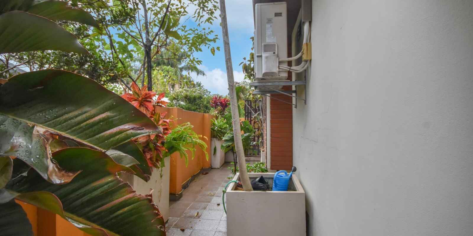 1/18 Simpson Street Bondi Beach