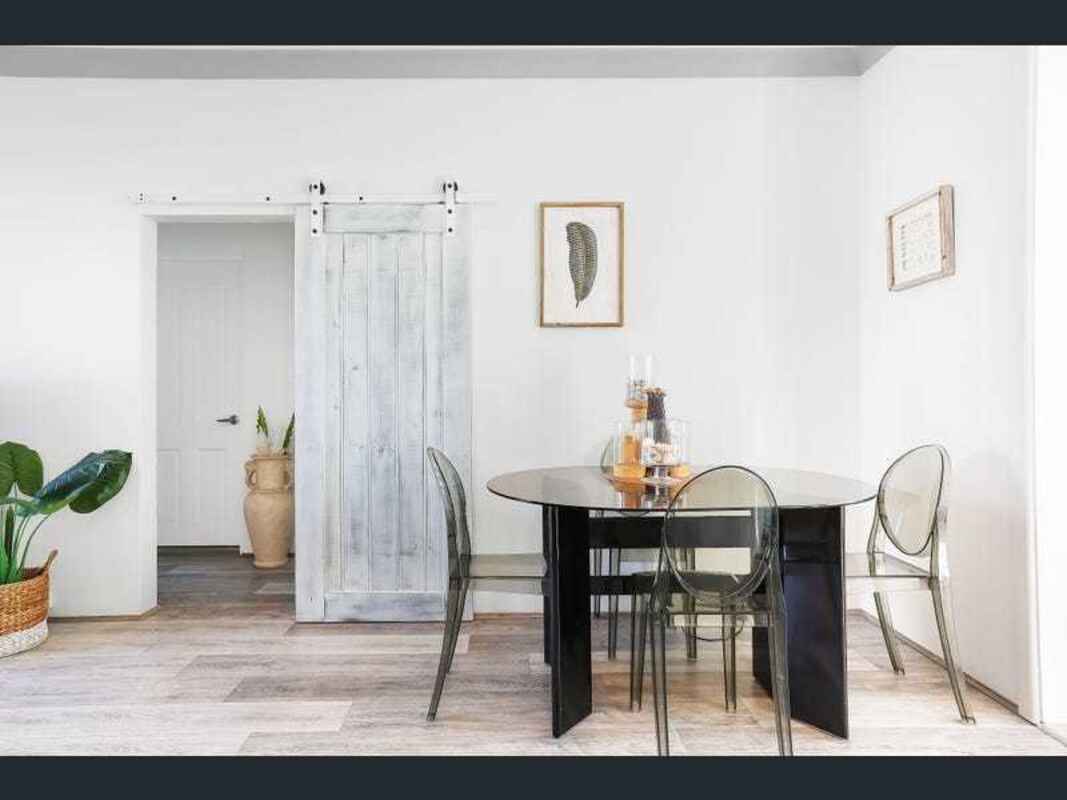 6/15 Captain Pipers Road Vaucluse