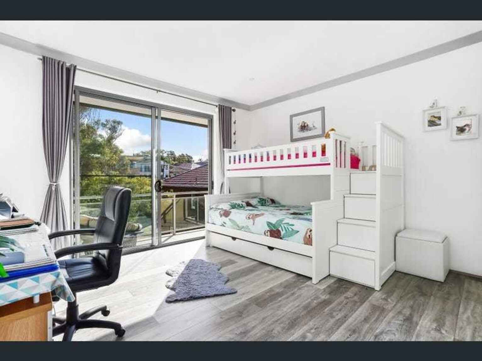 6/15 Captain Pipers Road Vaucluse 6/15 Captain Pipers Road Vaucluse