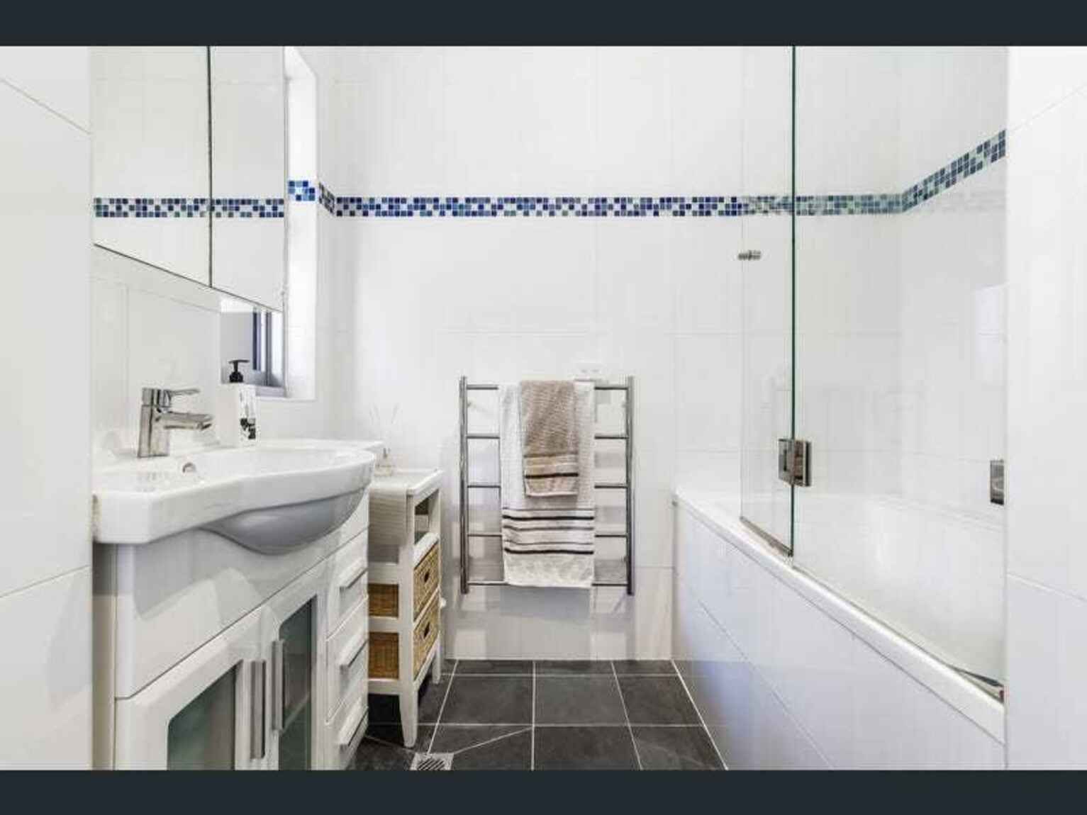 6/15 Captain Pipers Road Vaucluse 6/15 Captain Pipers Road Vaucluse