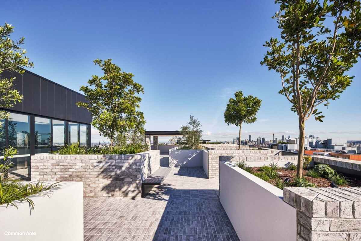 501/87 Oxford Street Bondi Junction