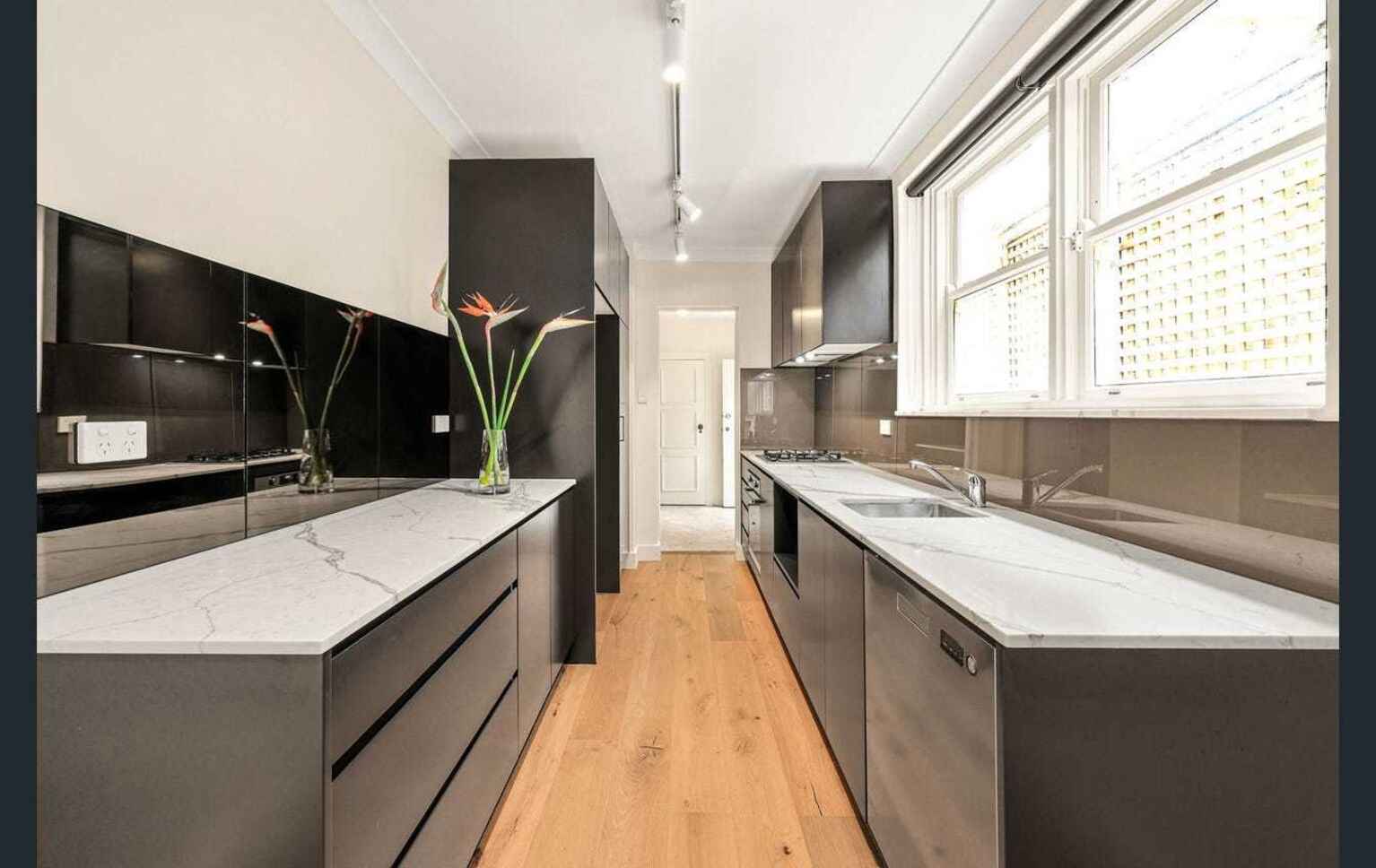 95 Windsor Street Paddington 95 Windsor Street Paddington