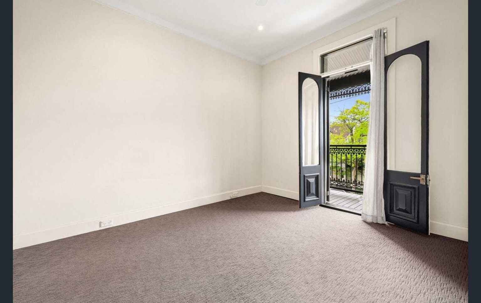 95 Windsor Street Paddington 95 Windsor Street Paddington