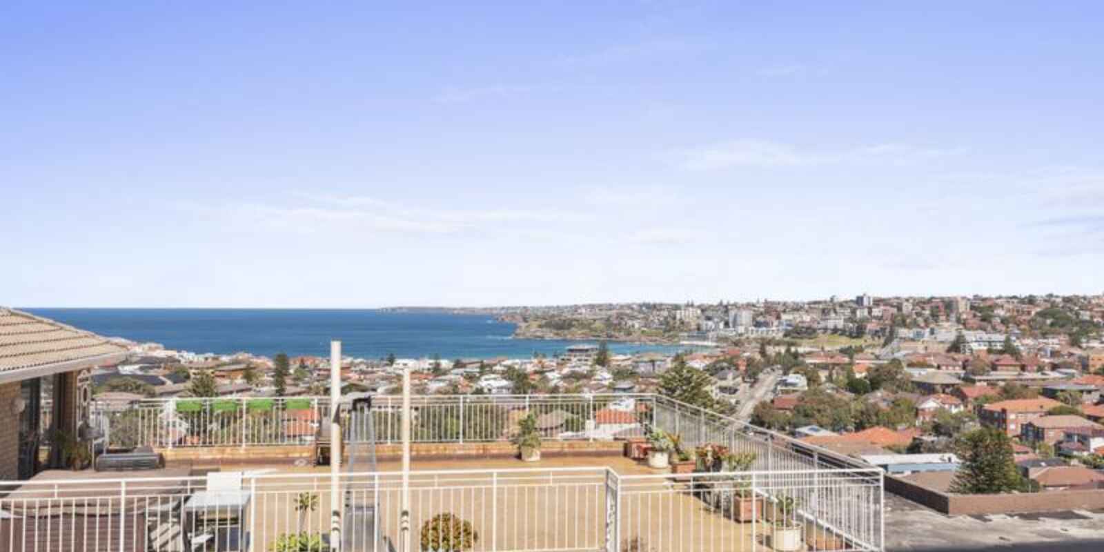 52/48-50 Military Road North Bondi