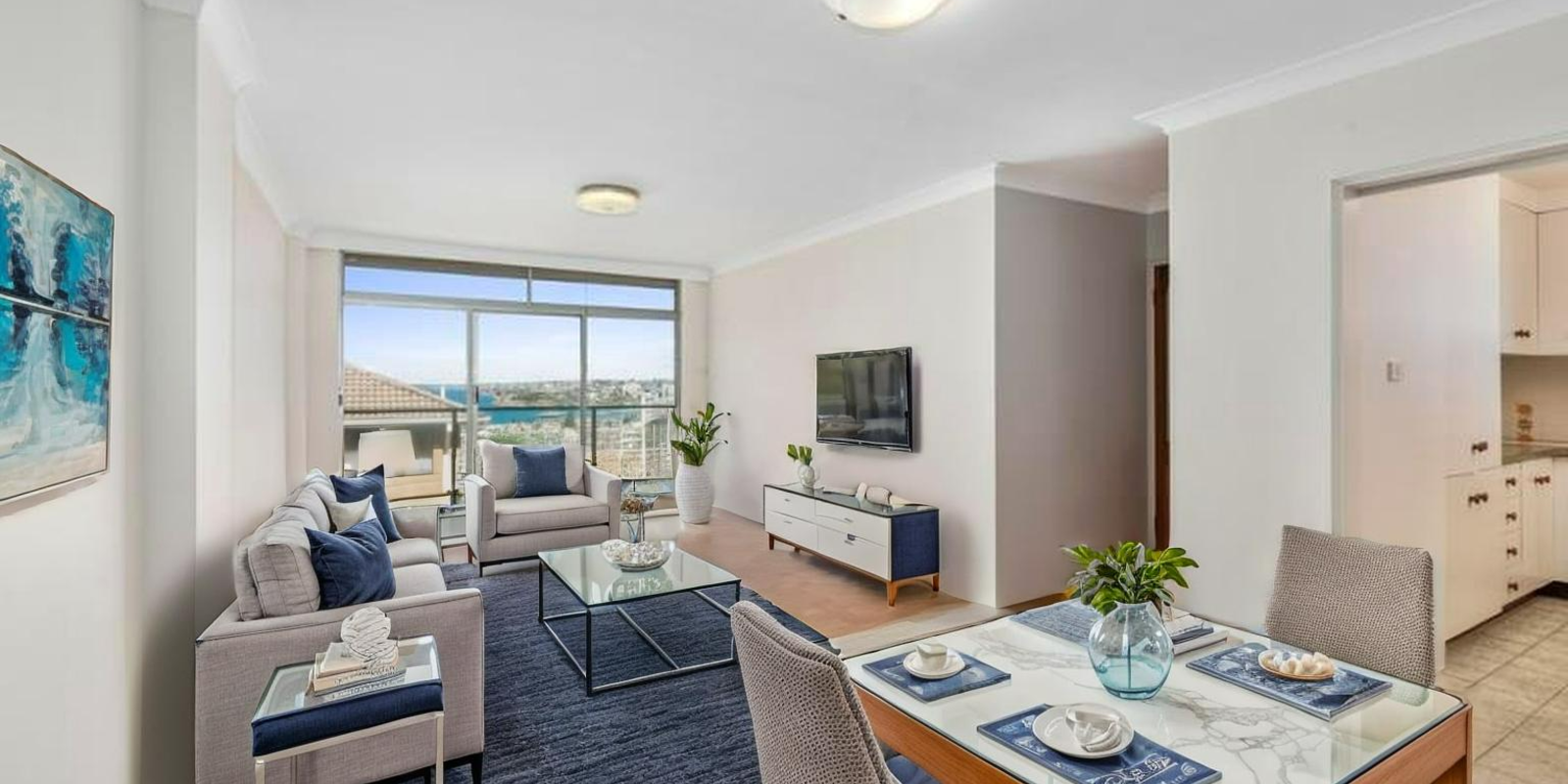 52/48-50 Military Road North Bondi