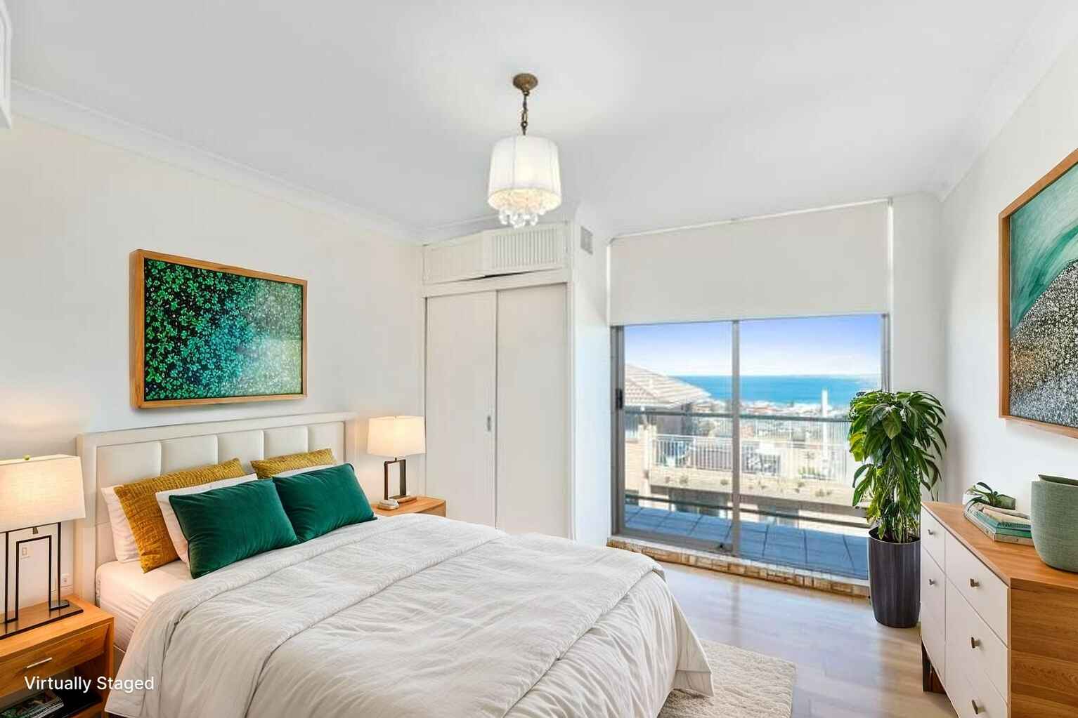 52/48-50 Military Road North Bondi