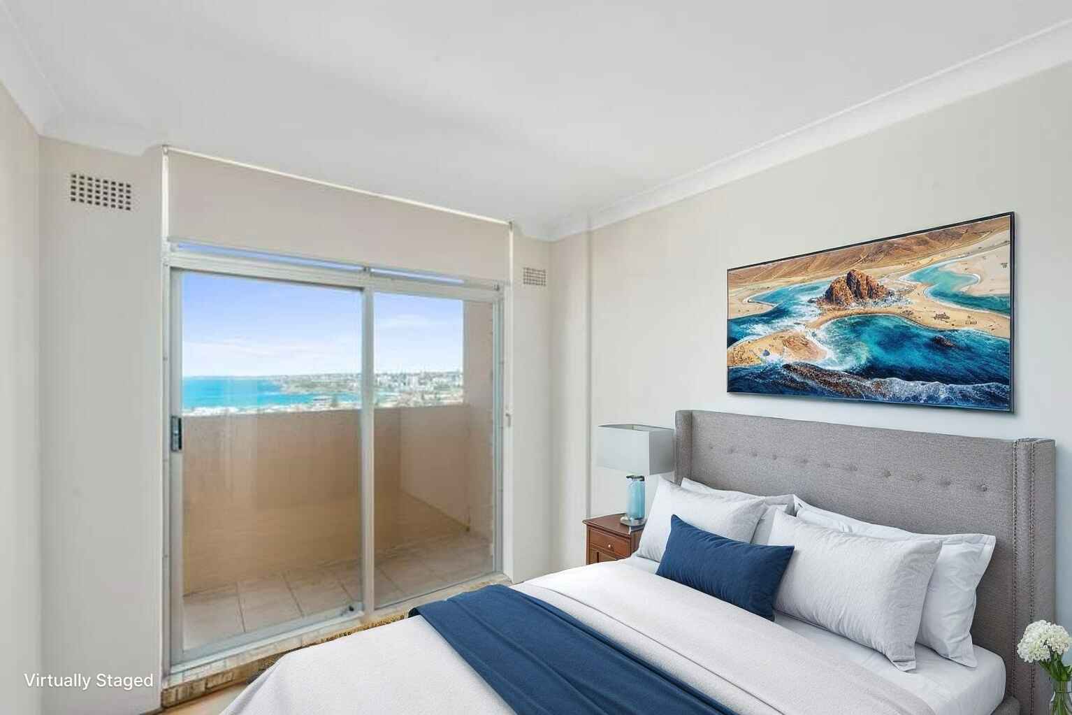 52/48-50 Military Road North Bondi