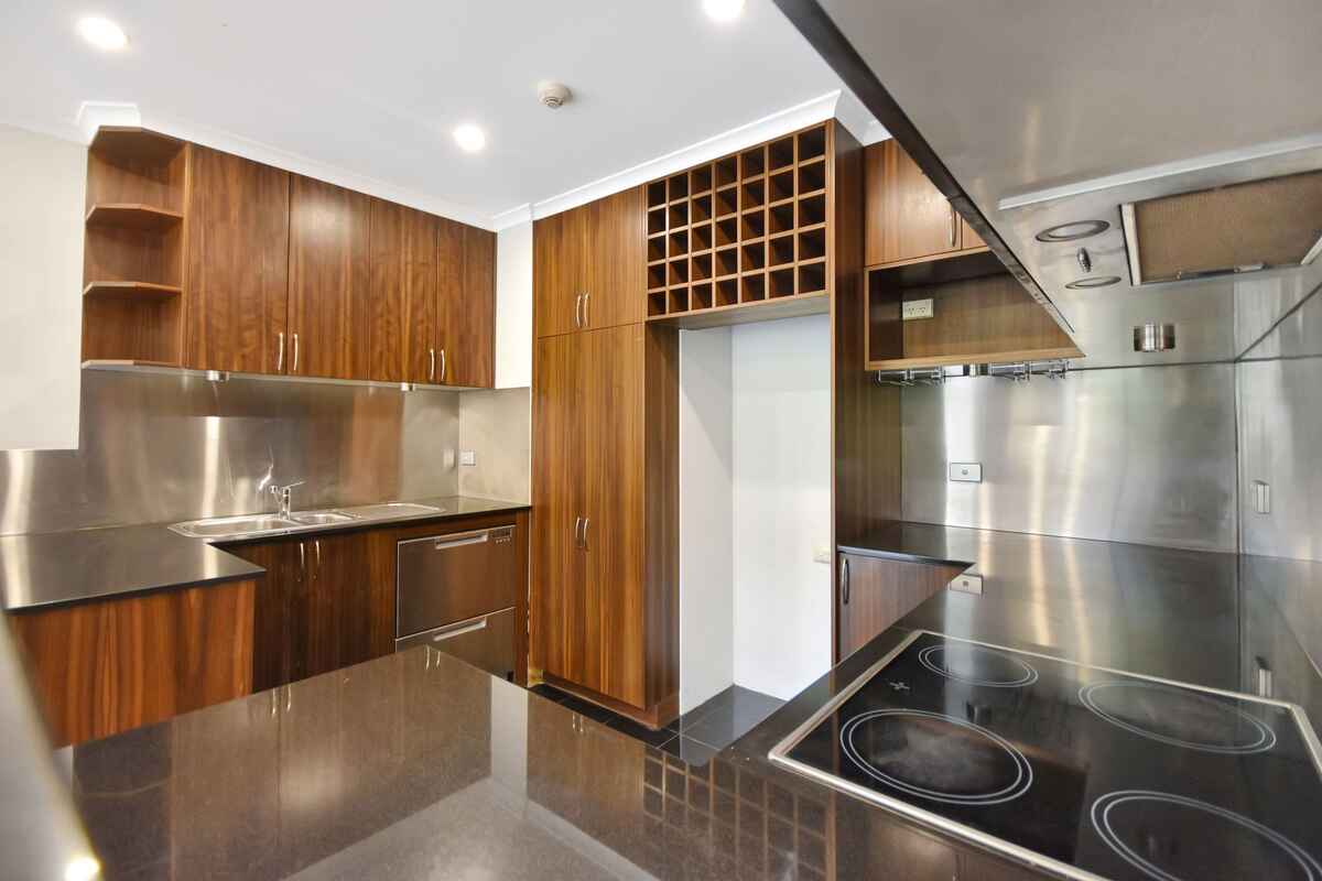 410/1 Boomerang Place Woolloomooloo