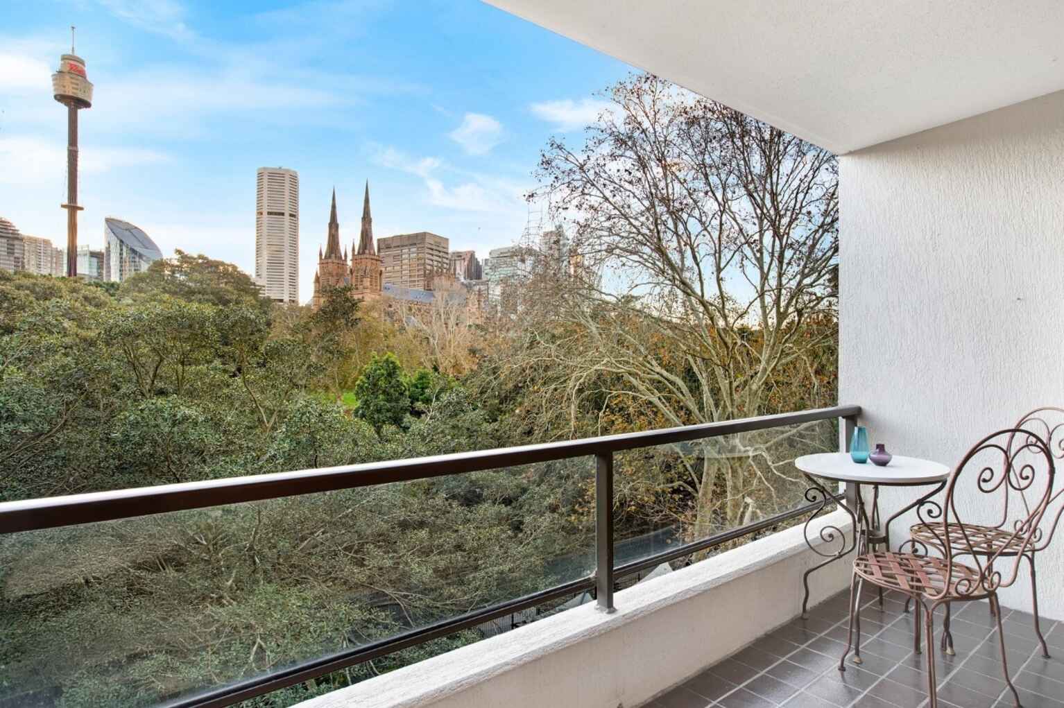410/1 Boomerang Place Woolloomooloo