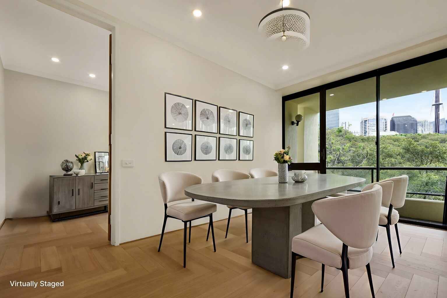 410/1 Boomerang Place Woolloomooloo