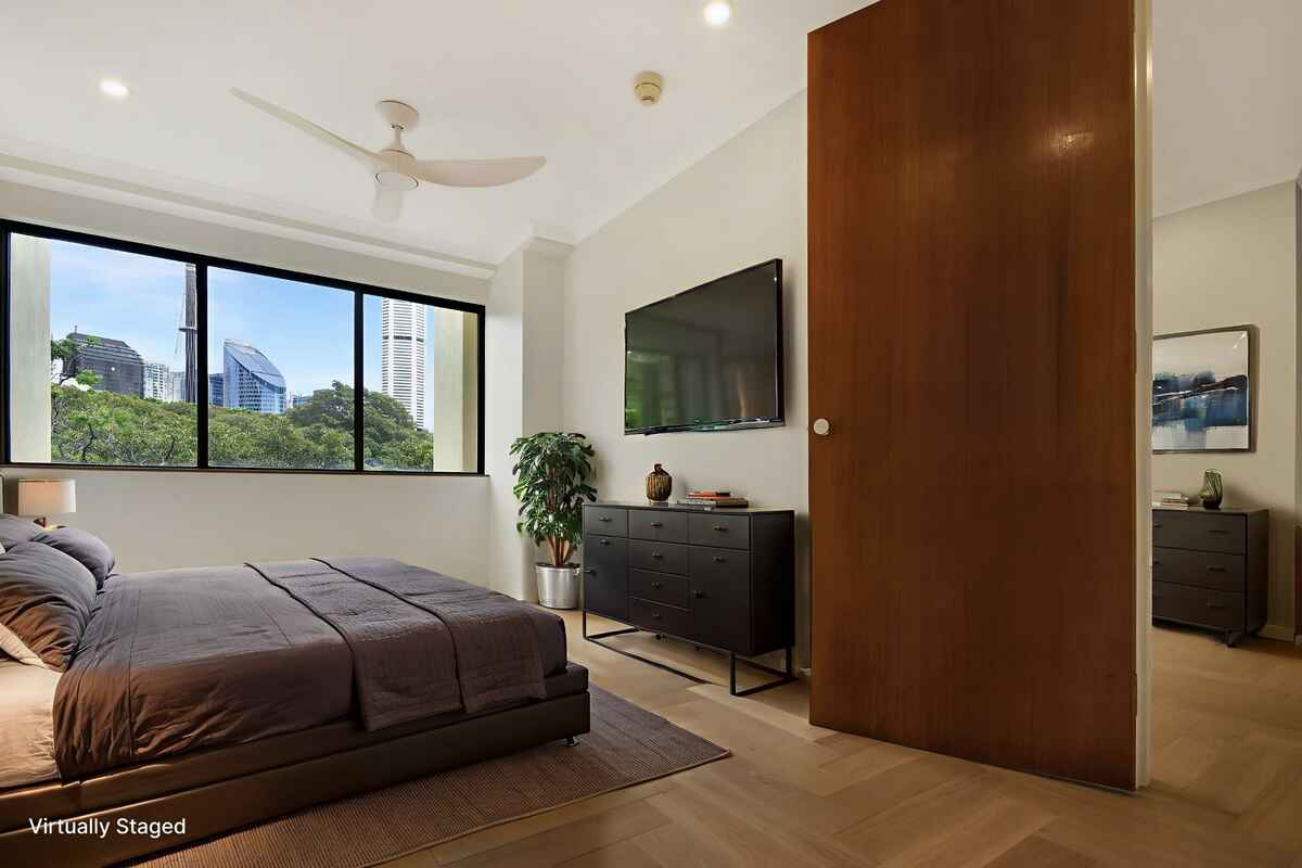 410/1 Boomerang Place Woolloomooloo