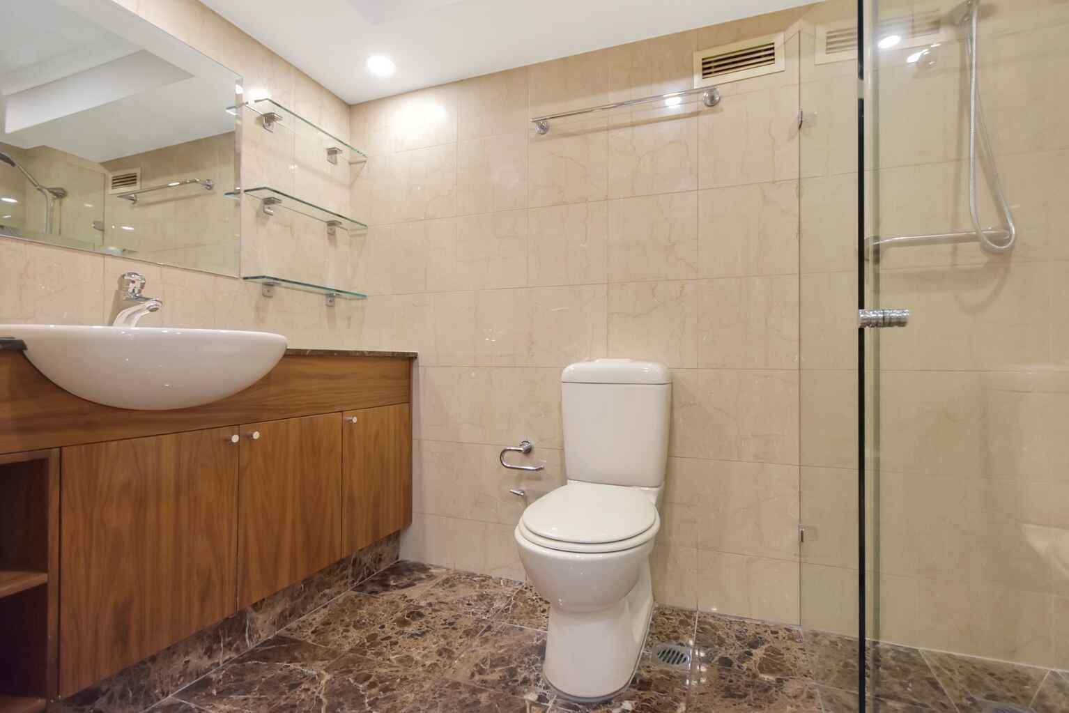 410/1 Boomerang Place Woolloomooloo