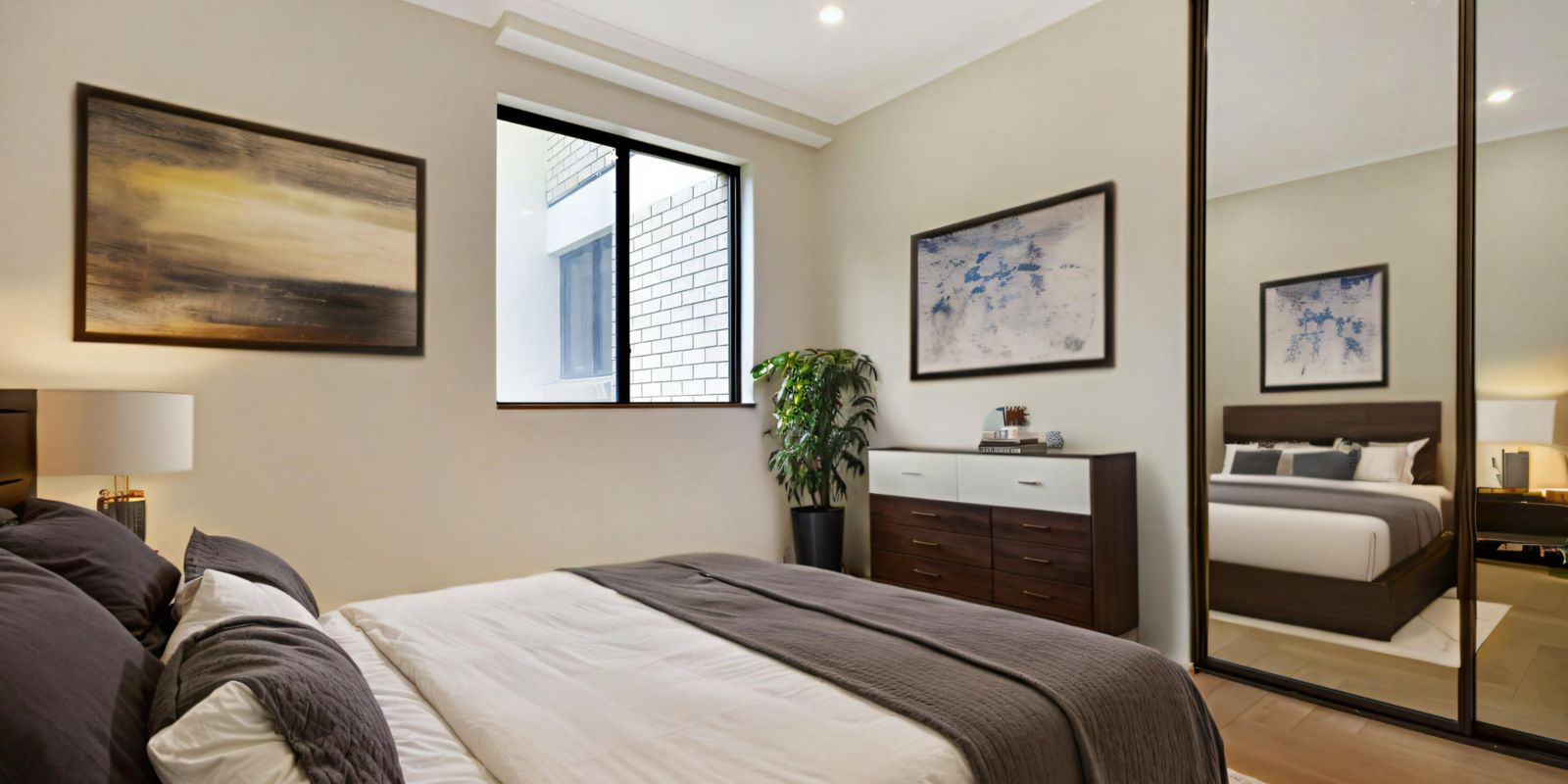 410/1 Boomerang Place Woolloomooloo