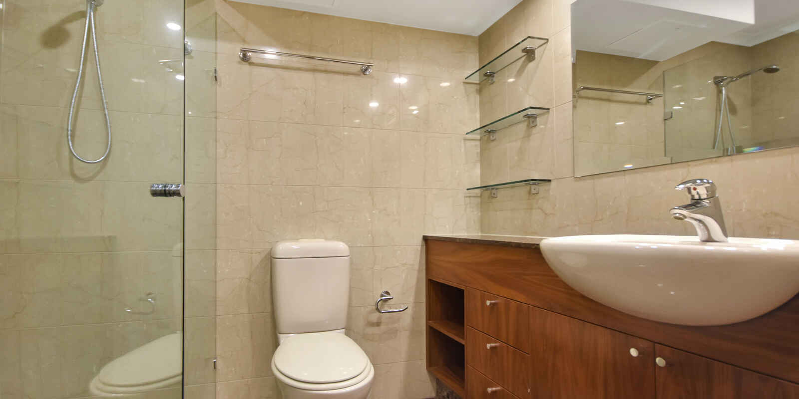 410/1 Boomerang Place Woolloomooloo