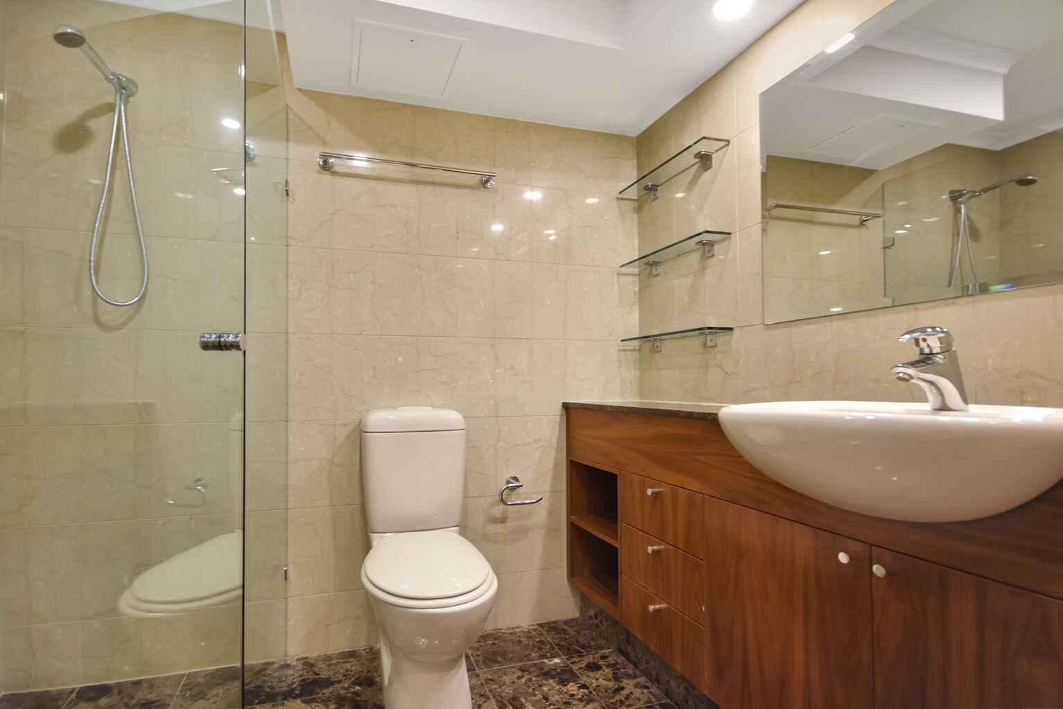 410/1 Boomerang Place Woolloomooloo