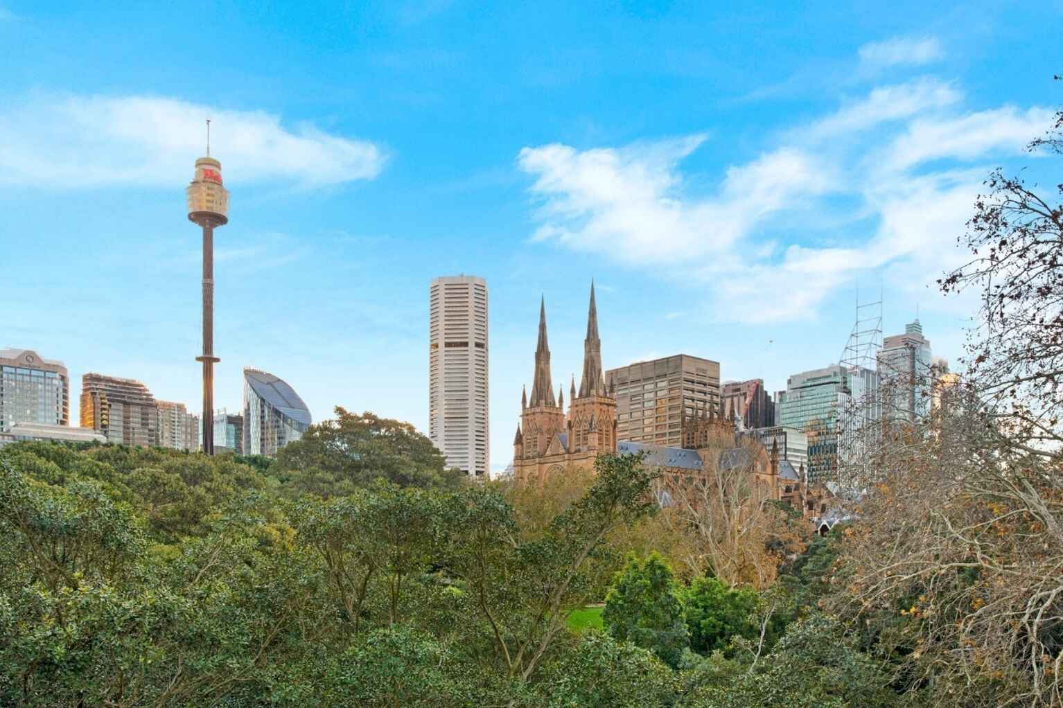 410/1 Boomerang Place Woolloomooloo