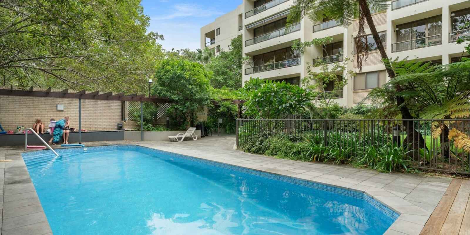 410/1 Boomerang Place Woolloomooloo