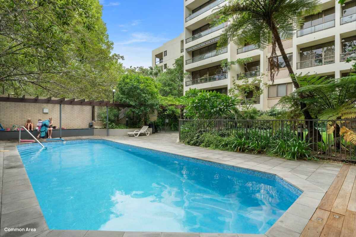 410/1 Boomerang Place Woolloomooloo