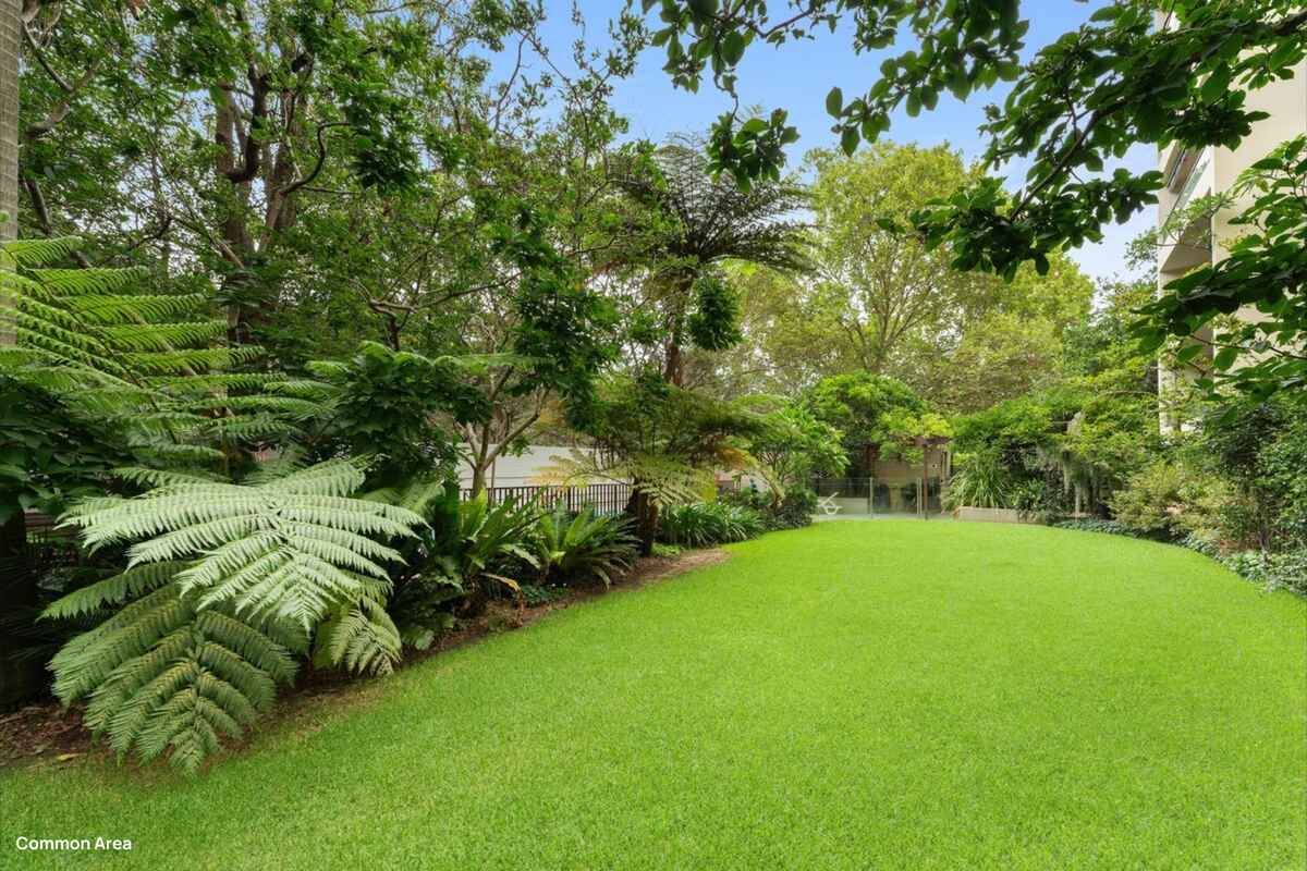 410/1 Boomerang Place Woolloomooloo