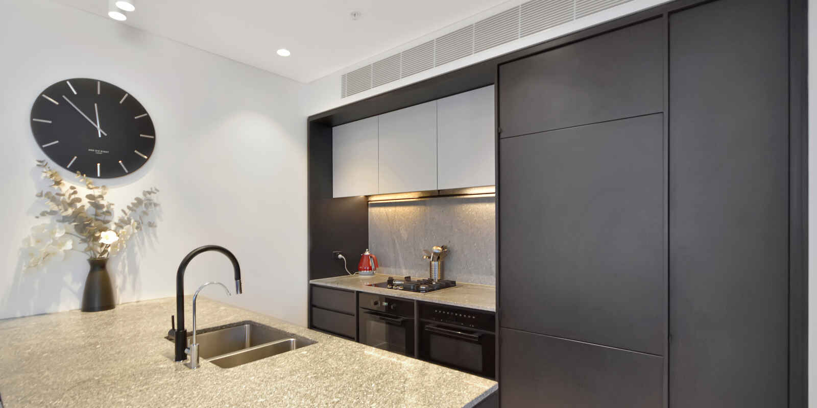 501/87 Oxford Street Bondi Junction 501/87 Oxford Street Bondi Junction