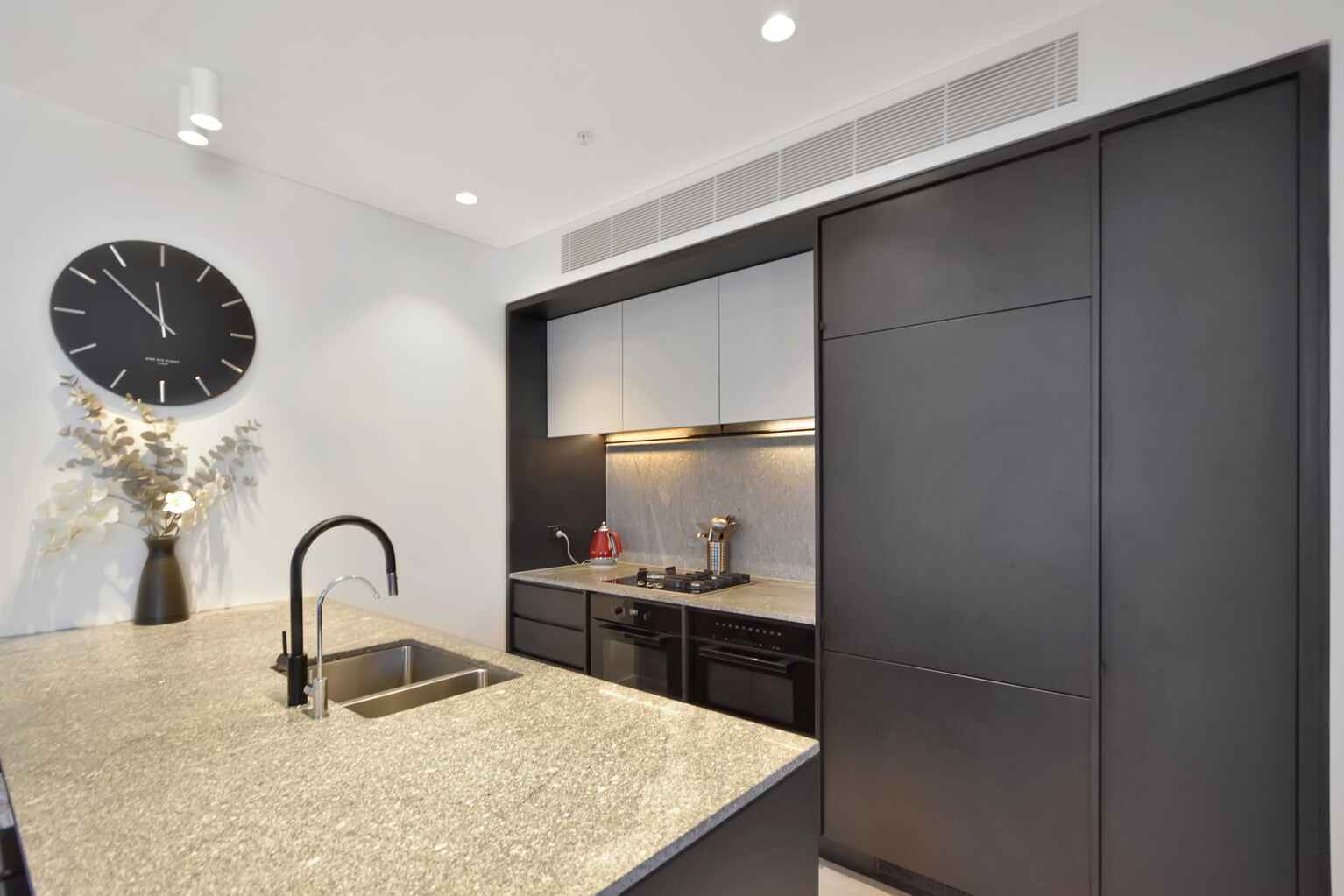 501/87 Oxford Street Bondi Junction 501/87 Oxford Street Bondi Junction