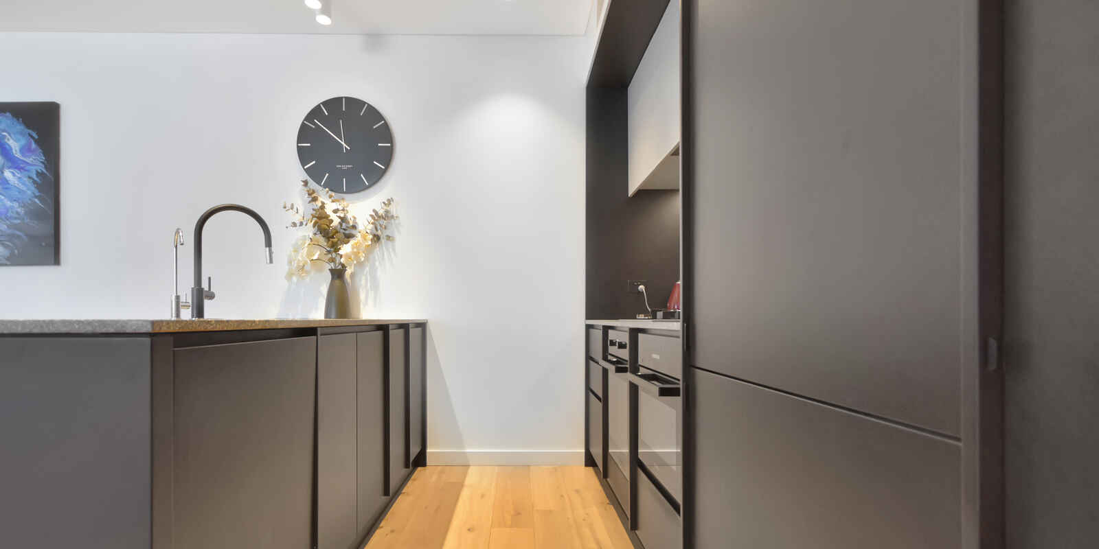 501/87 Oxford Street Bondi Junction 501/87 Oxford Street Bondi Junction