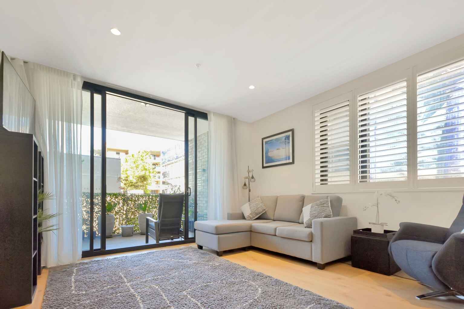 501/87 Oxford Street Bondi Junction 501/87 Oxford Street Bondi Junction