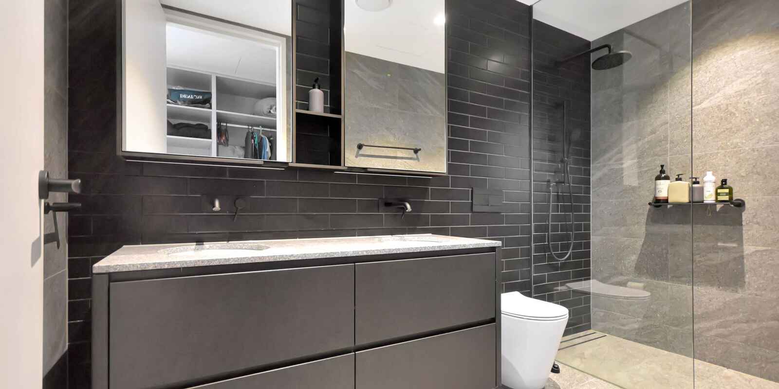 501/87 Oxford Street Bondi Junction 501/87 Oxford Street Bondi Junction