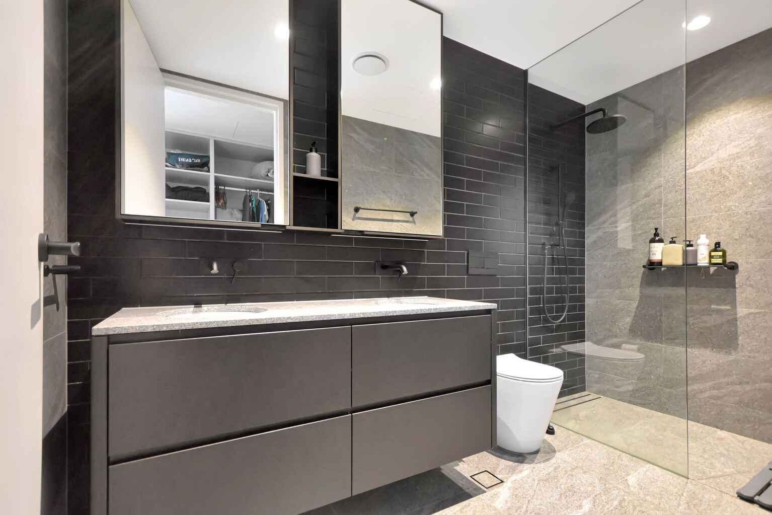 501/87 Oxford Street Bondi Junction 501/87 Oxford Street Bondi Junction