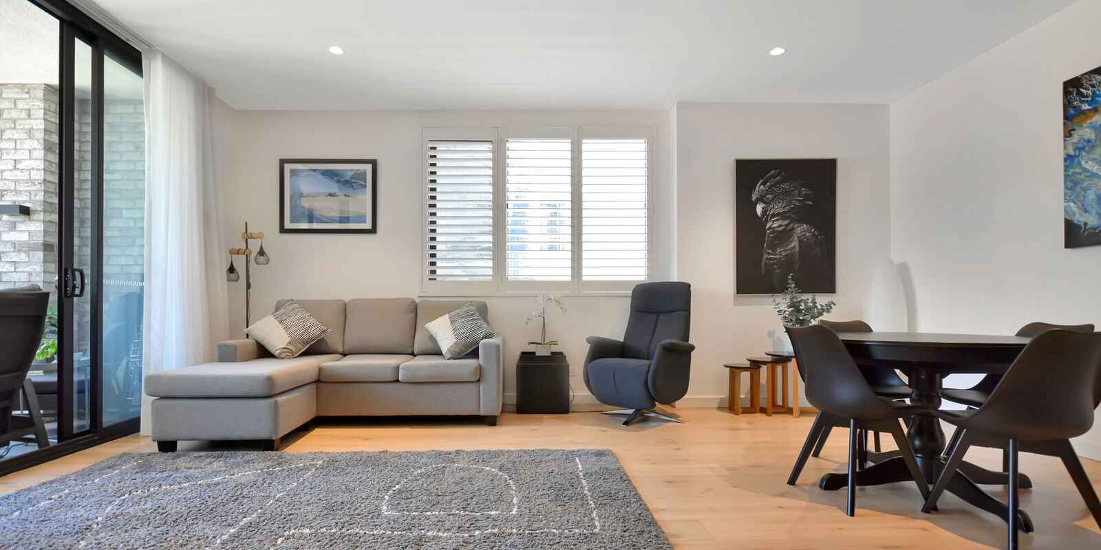 501/87 Oxford Street Bondi Junction 501/87 Oxford Street Bondi Junction