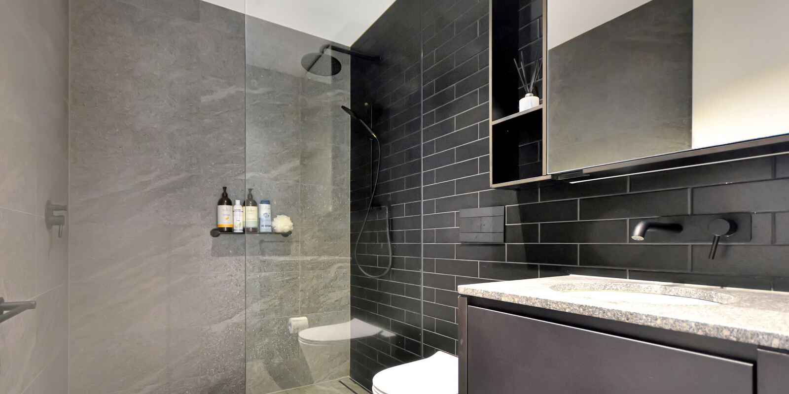 501/87 Oxford Street Bondi Junction 501/87 Oxford Street Bondi Junction