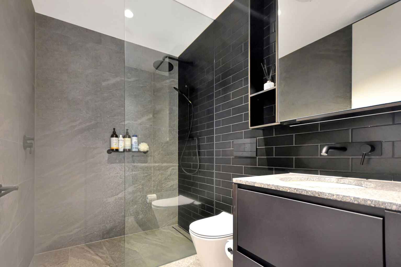 501/87 Oxford Street Bondi Junction 501/87 Oxford Street Bondi Junction