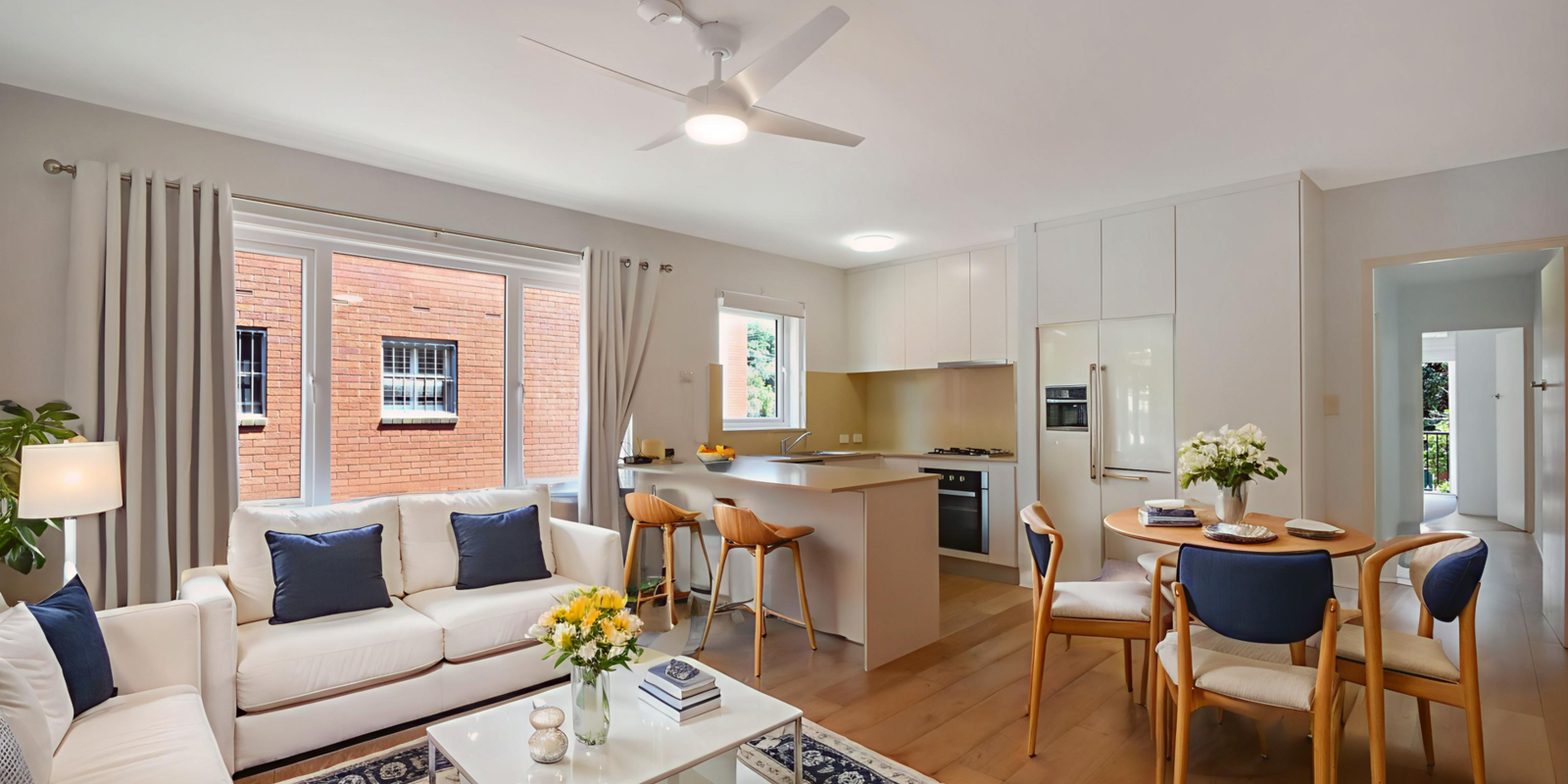 4/4A Carr Street Coogee 4/4A Carr Street Coogee