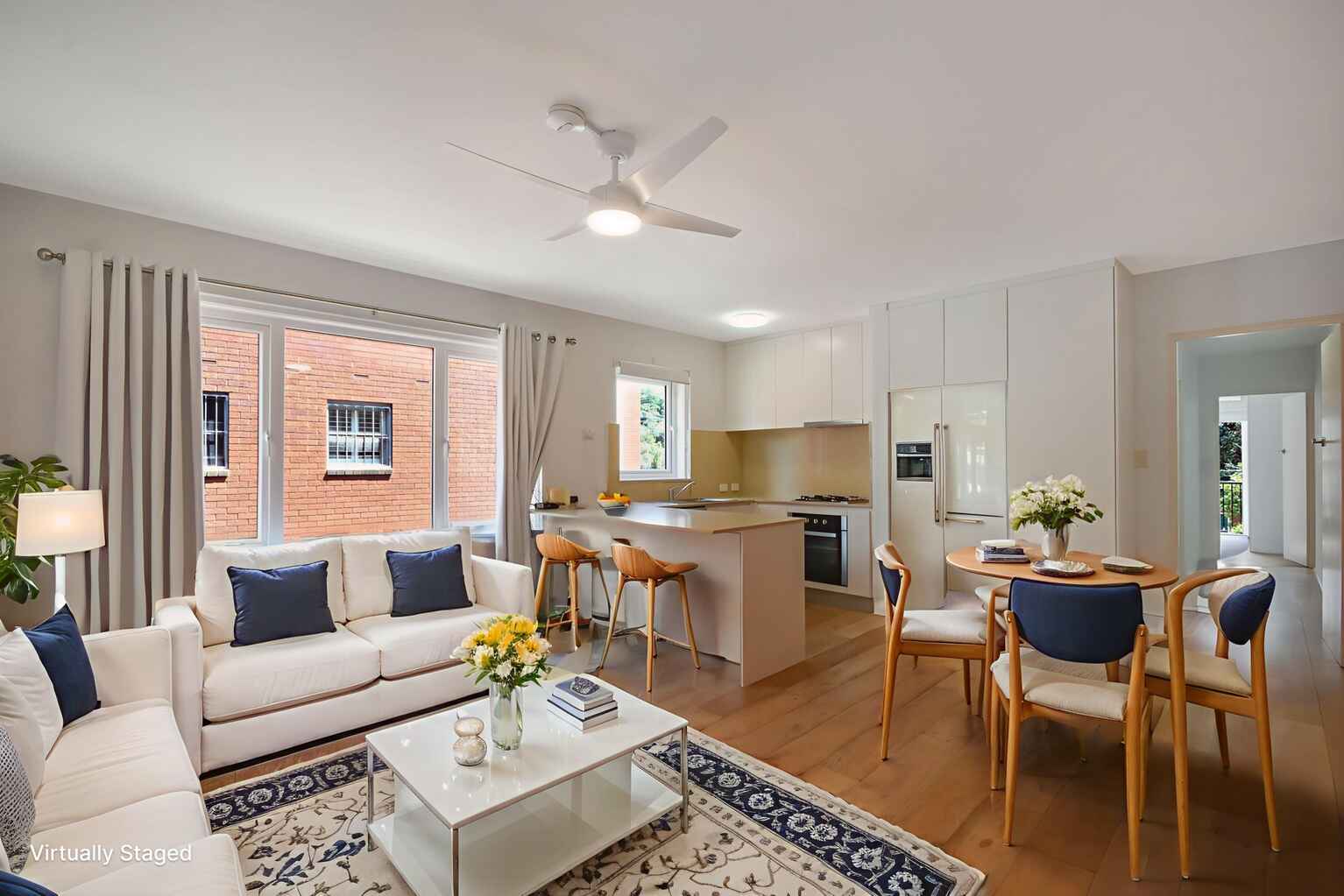 4/4A Carr Street Coogee 4/4A Carr Street Coogee