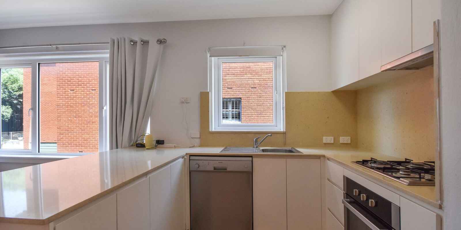 4/4A Carr Street Coogee 4/4A Carr Street Coogee