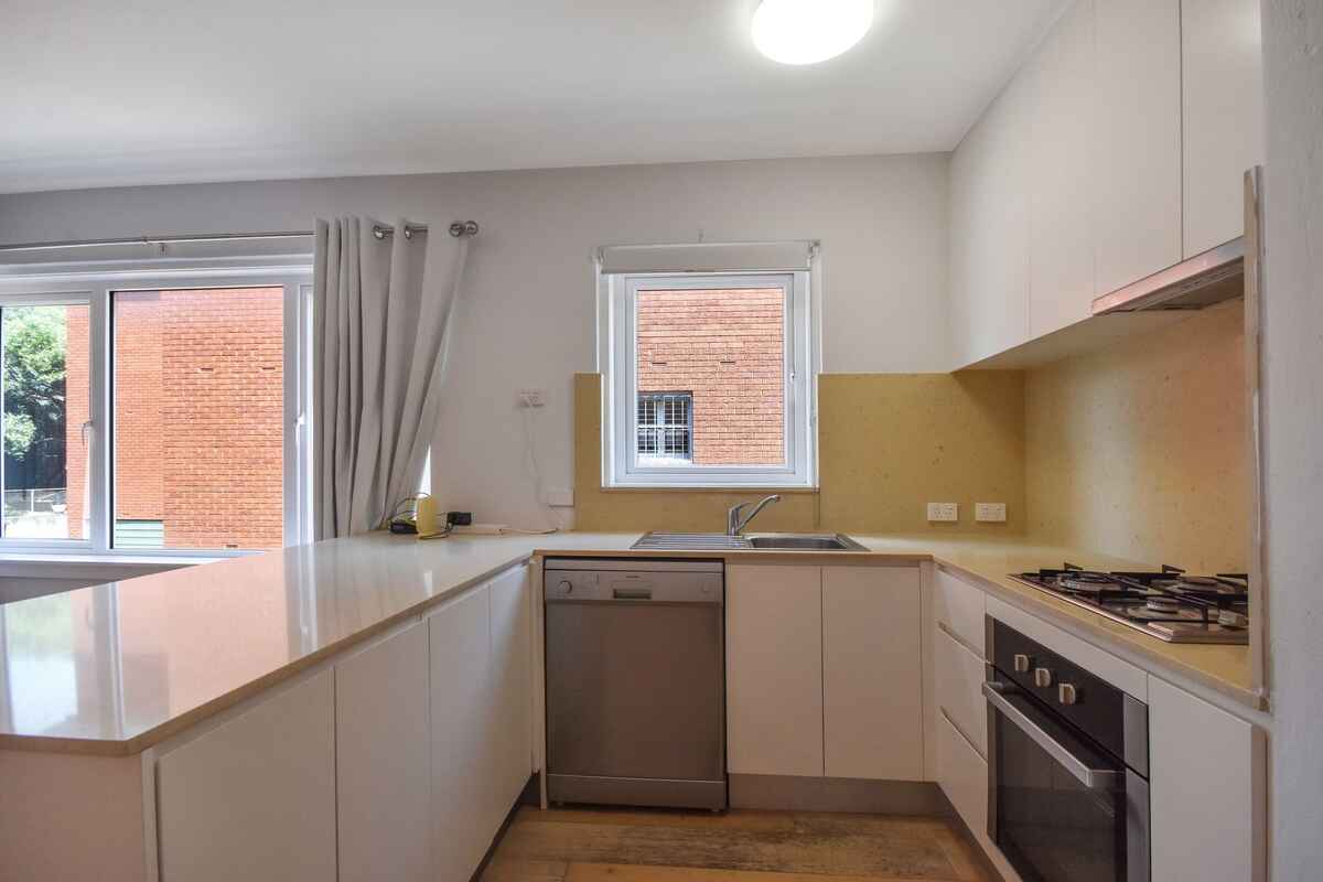 4/4A Carr Street Coogee 4/4A Carr Street Coogee