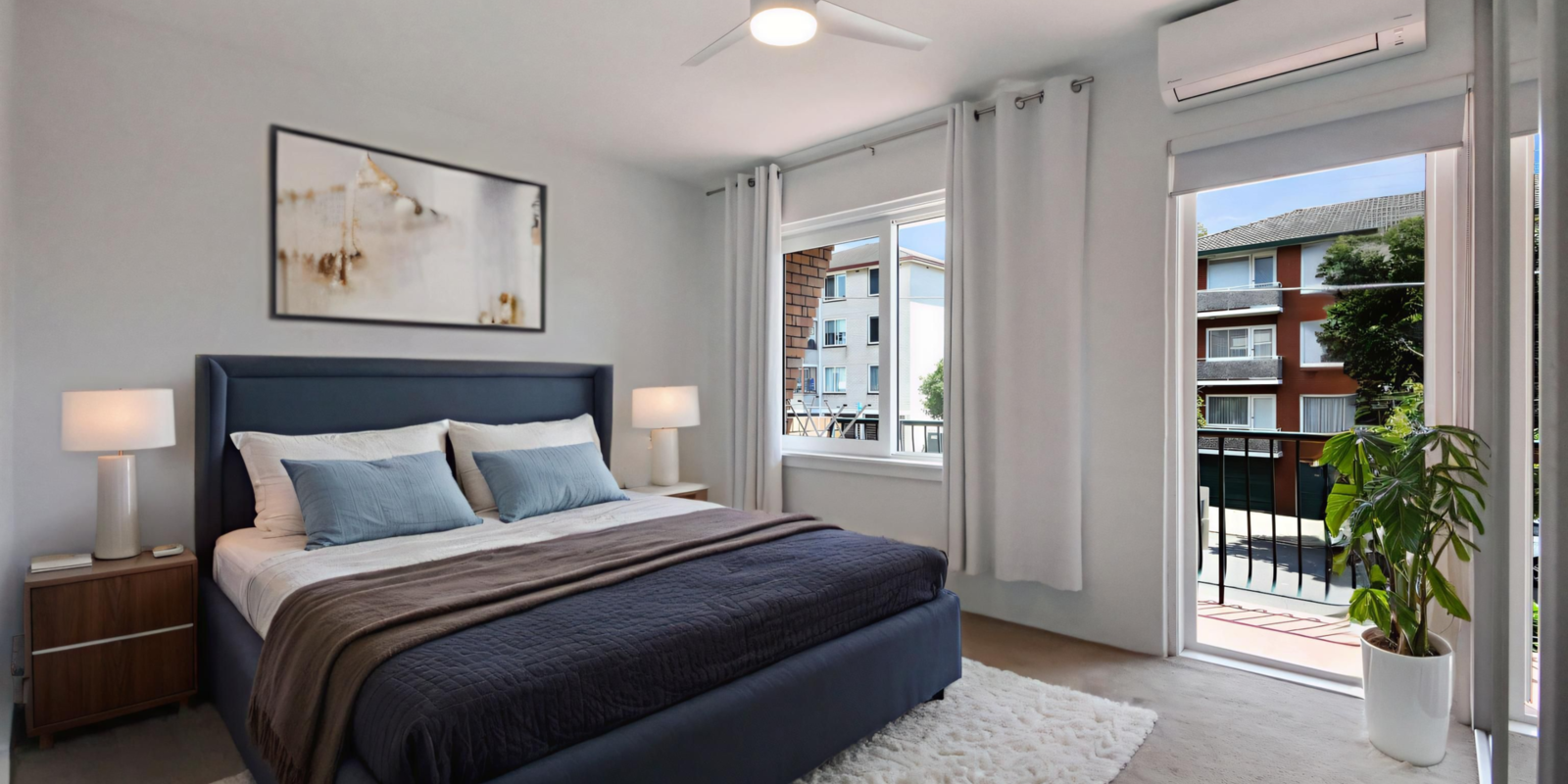 4/4A Carr Street Coogee 4/4A Carr Street Coogee