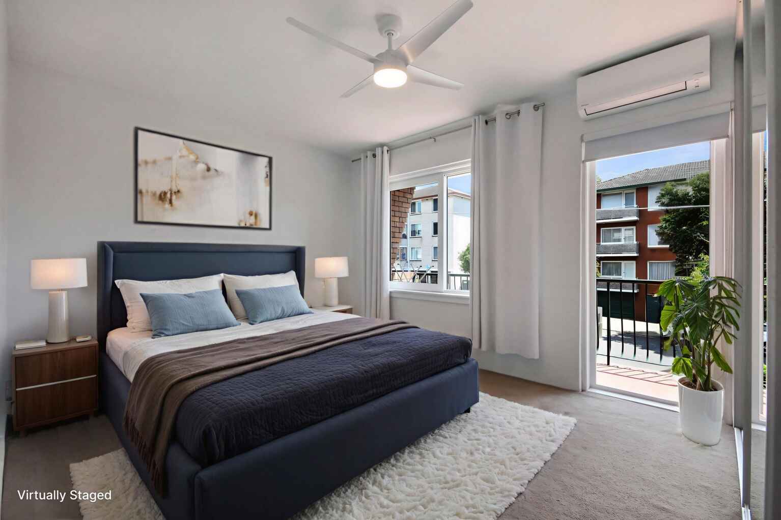 4/4A Carr Street Coogee 4/4A Carr Street Coogee