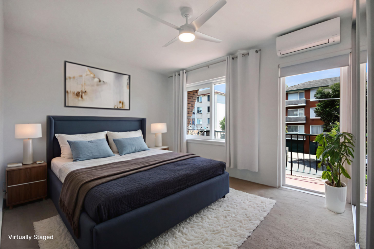 4/4A Carr Street Coogee 4/4A Carr Street Coogee