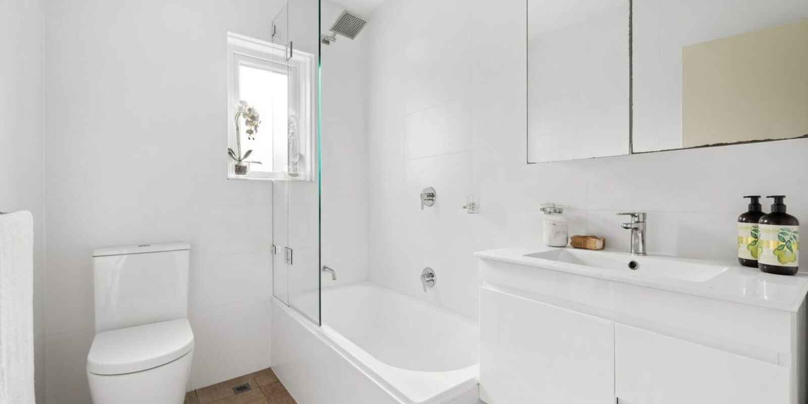 4/4A Carr Street Coogee 4/4A Carr Street Coogee