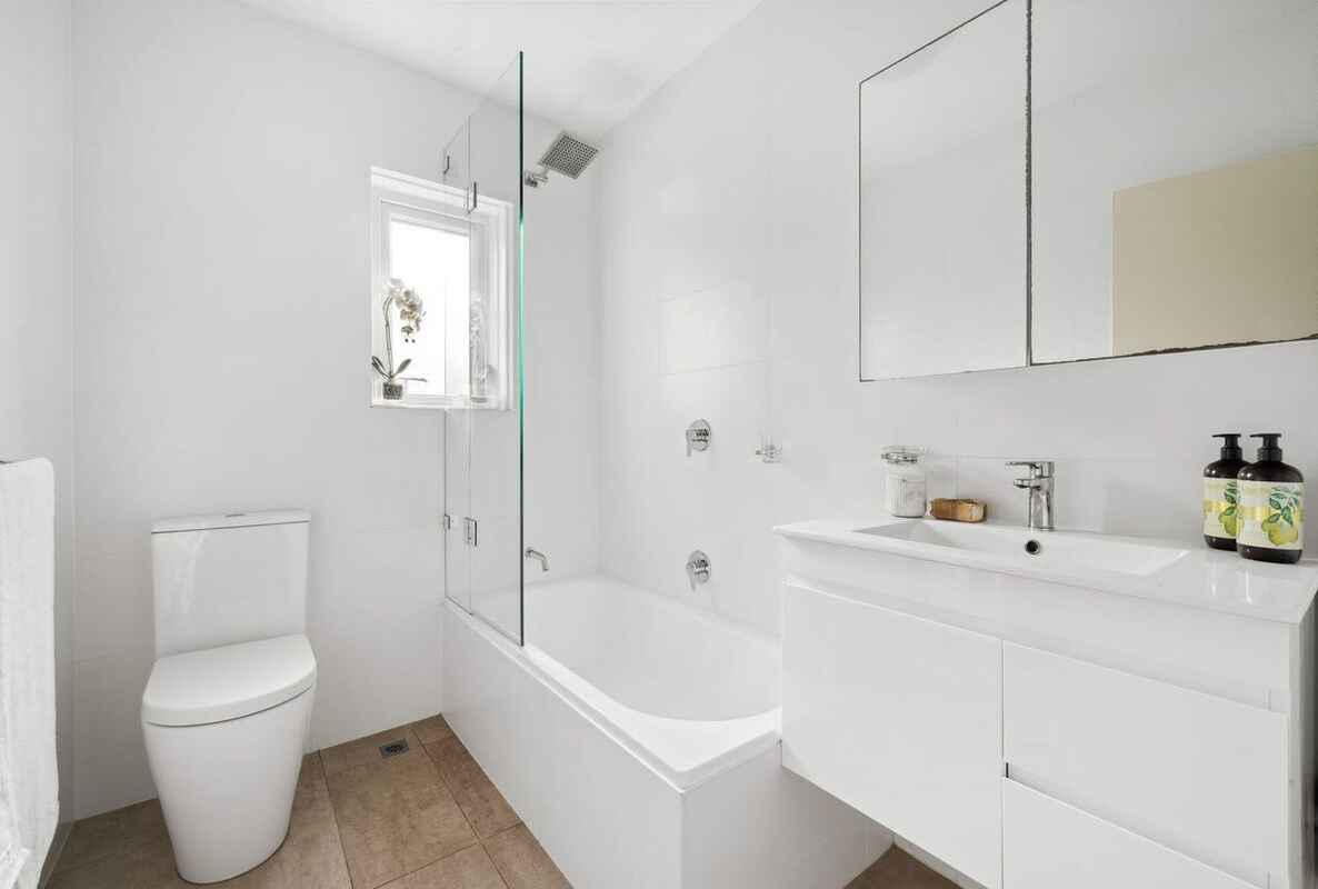 4/4A Carr Street Coogee 4/4A Carr Street Coogee