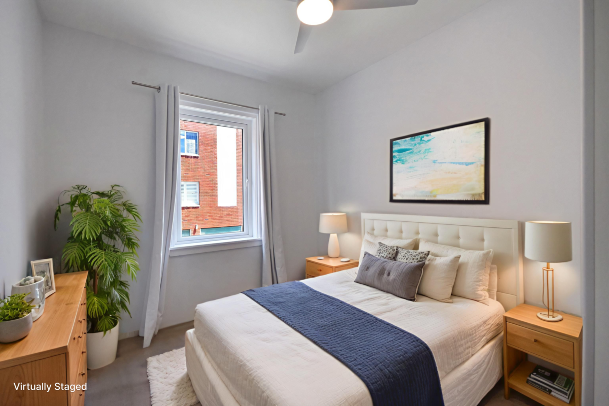 4/4A Carr Street Coogee 4/4A Carr Street Coogee