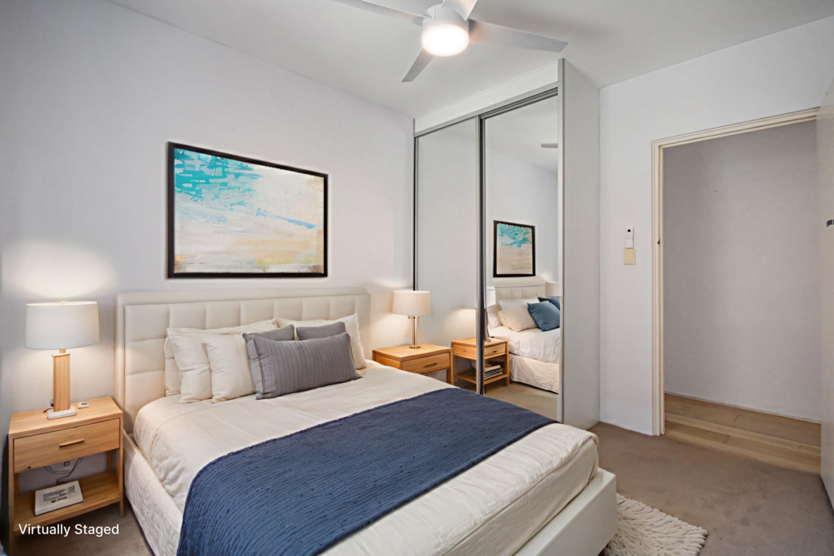 4/4A Carr Street Coogee 4/4A Carr Street Coogee