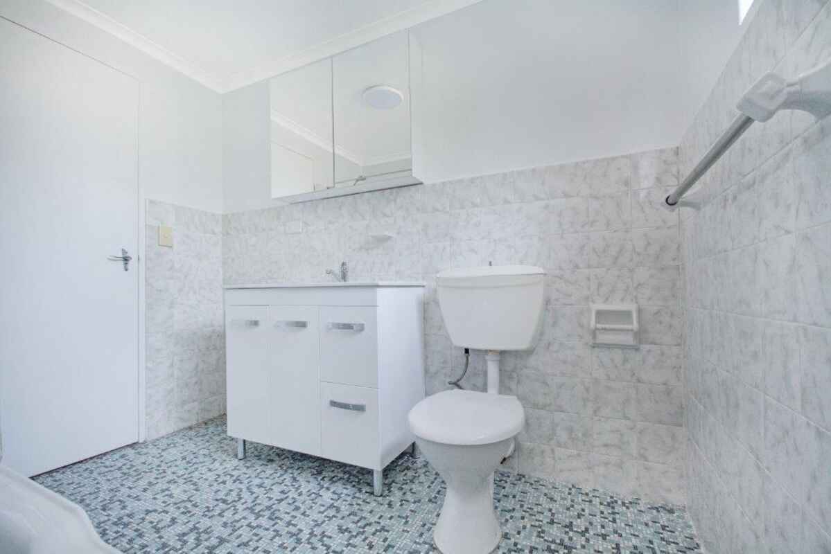 6/42 Dutruc Street Randwick