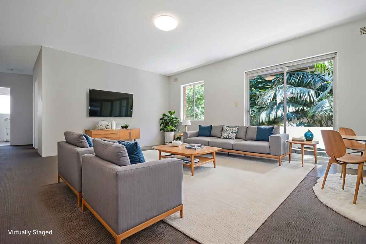 6/42 Dutruc Street Randwick