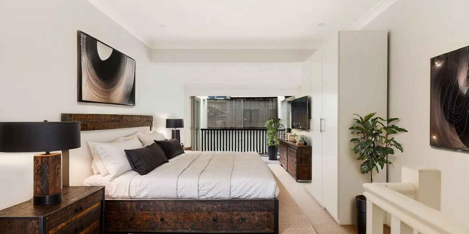 242 Riley Street Darlinghurst