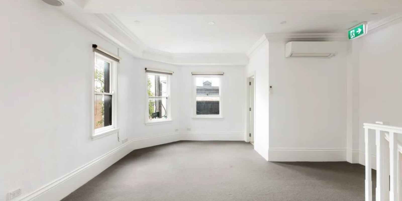 242 Riley Street Darlinghurst