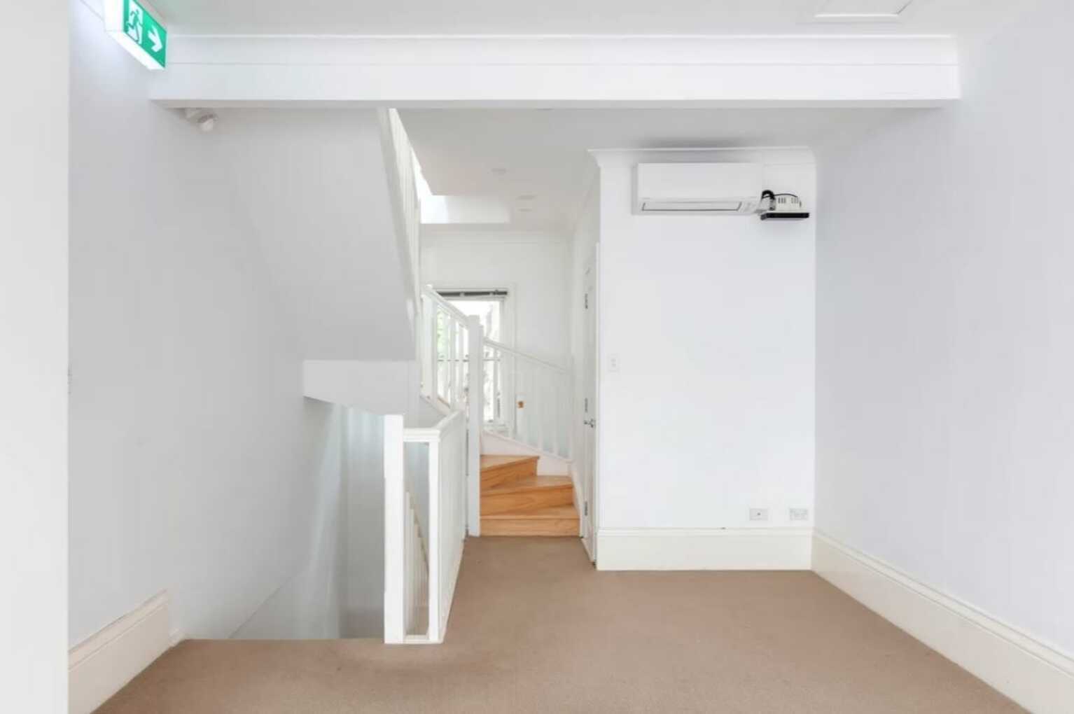 242 Riley Street Darlinghurst