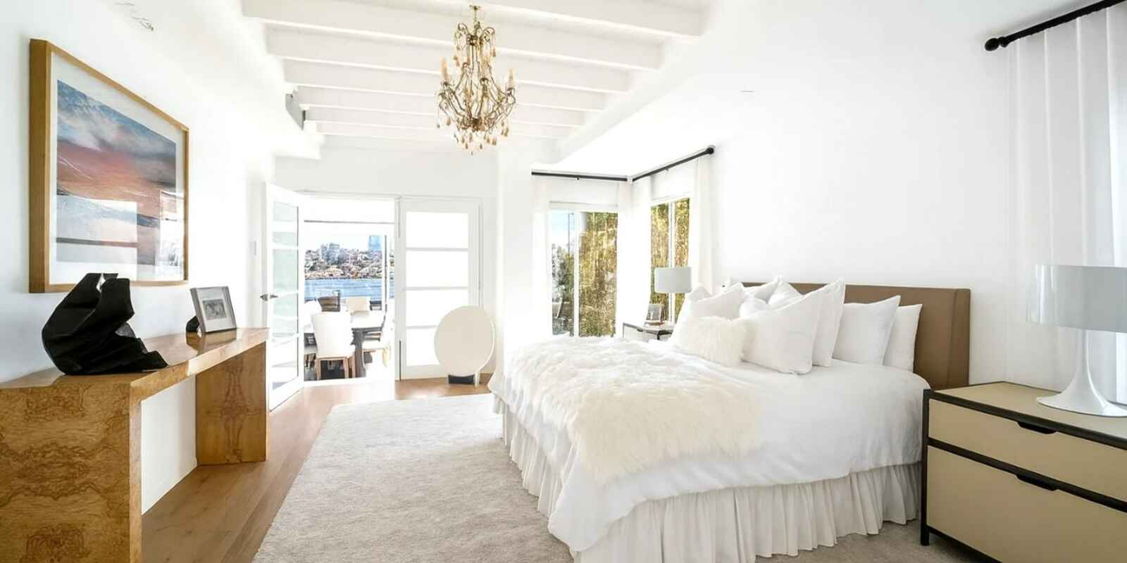 1/56-58 Wolseley Road Point Piper