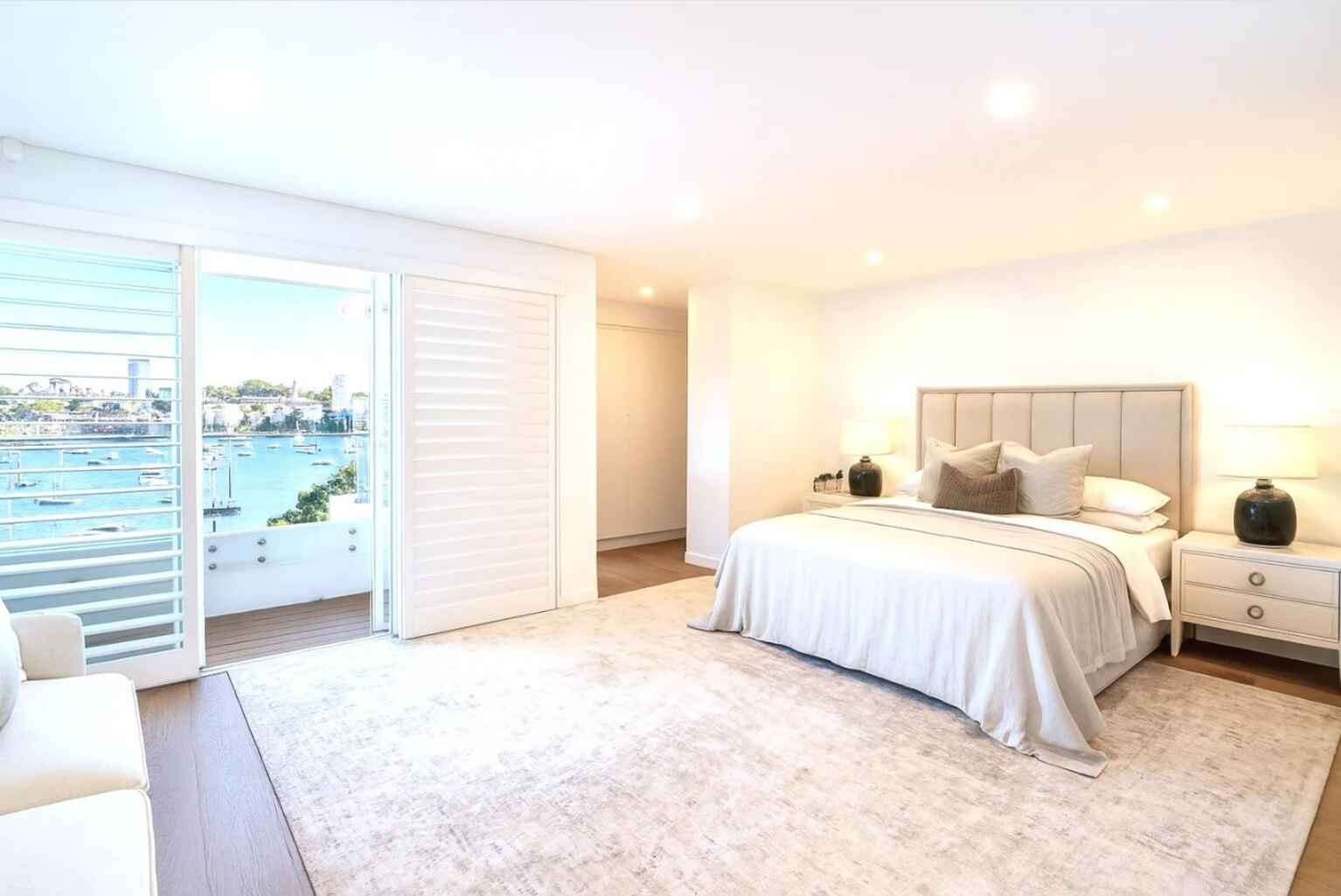 1/56-58 Wolseley Road Point Piper